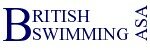Link to British Swimming
